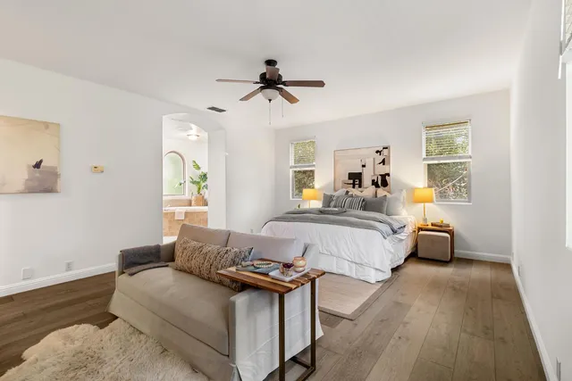 $1,245,000 | 945 Sierra Park Lane, Sacramento, CA 95864