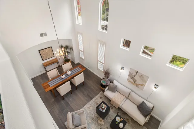 $1,245,000 | 945 Sierra Park Lane, Sacramento, CA 95864