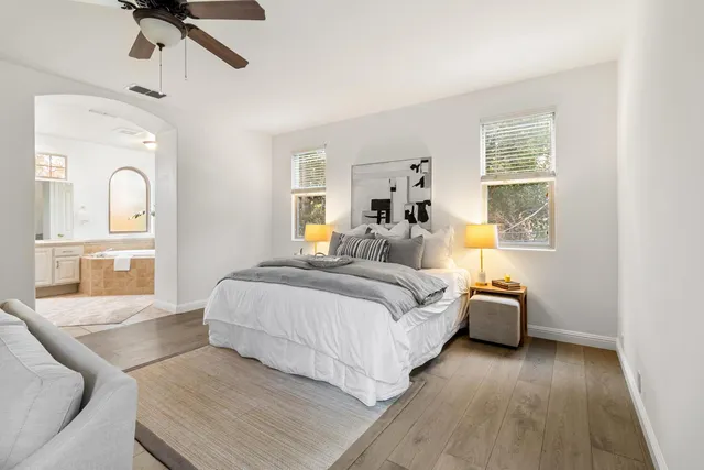 $1,245,000 | 945 Sierra Park Lane, Sacramento, CA 95864