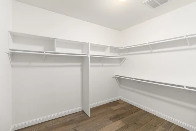 $1,245,000 | 945 Sierra Park Lane, Sacramento, CA 95864