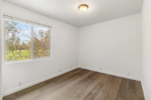 $1,245,000 | 945 Sierra Park Lane, Sacramento, CA 95864