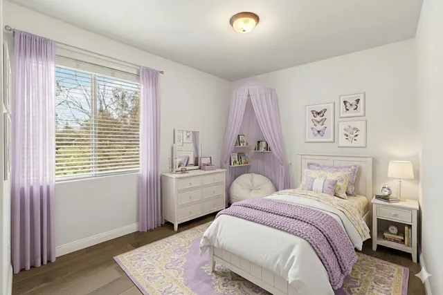 $1,245,000 | 945 Sierra Park Lane, Sacramento, CA 95864