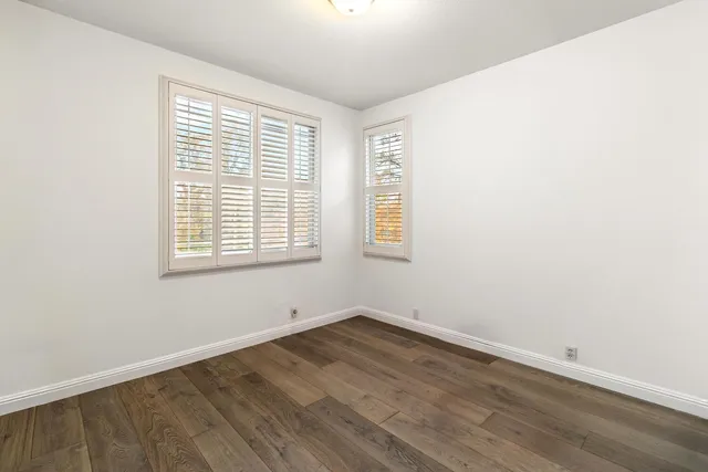 $1,245,000 | 945 Sierra Park Lane, Sacramento, CA 95864