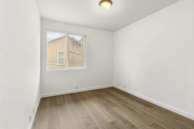 $1,245,000 | 945 Sierra Park Lane, Sacramento, CA 95864