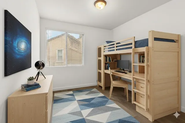 $1,245,000 | 945 Sierra Park Lane, Sacramento, CA 95864