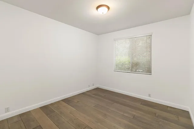 $1,245,000 | 945 Sierra Park Lane, Sacramento, CA 95864