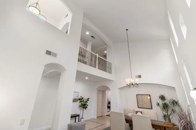 $1,245,000 | 945 Sierra Park Lane, Sacramento, CA 95864