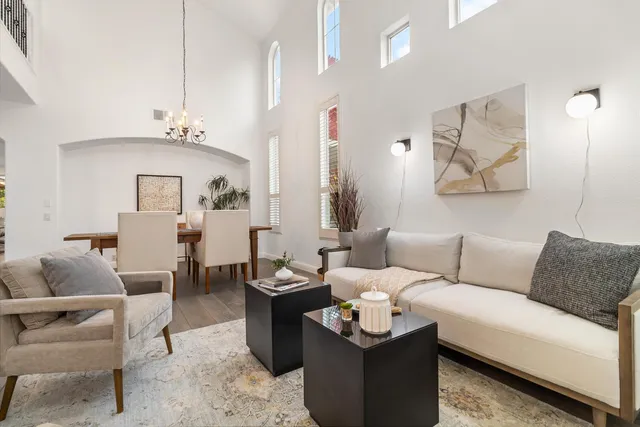 $1,245,000 | 945 Sierra Park Lane, Sacramento, CA 95864