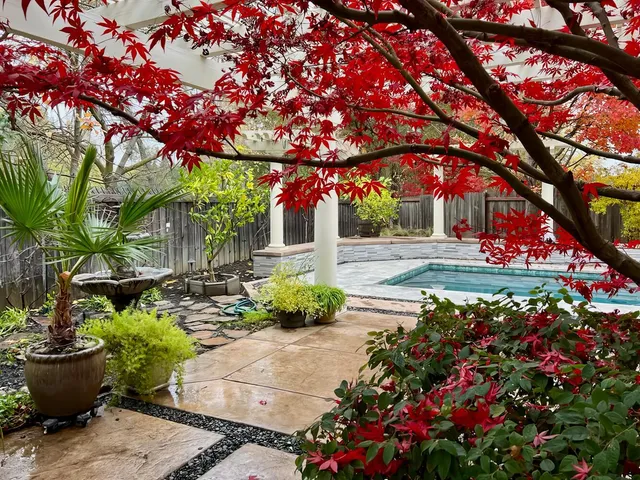 $1,245,000 | 945 Sierra Park Lane, Sacramento, CA 95864