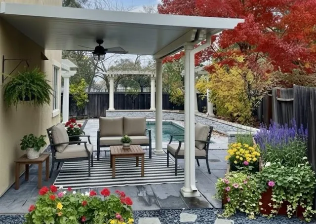 $1,245,000 | 945 Sierra Park Lane, Sacramento, CA 95864