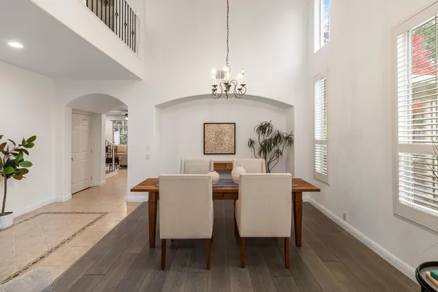 $1,245,000 | 945 Sierra Park Lane, Sacramento, CA 95864