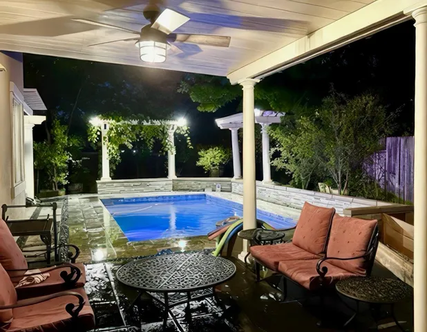 $1,245,000 | 945 Sierra Park Lane, Sacramento, CA 95864