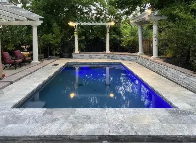 $1,245,000 | 945 Sierra Park Lane, Sacramento, CA 95864