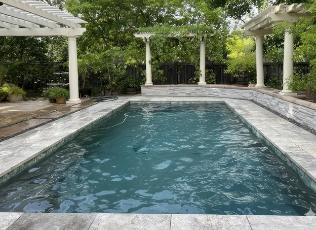 $1,245,000 | 945 Sierra Park Lane, Sacramento, CA 95864