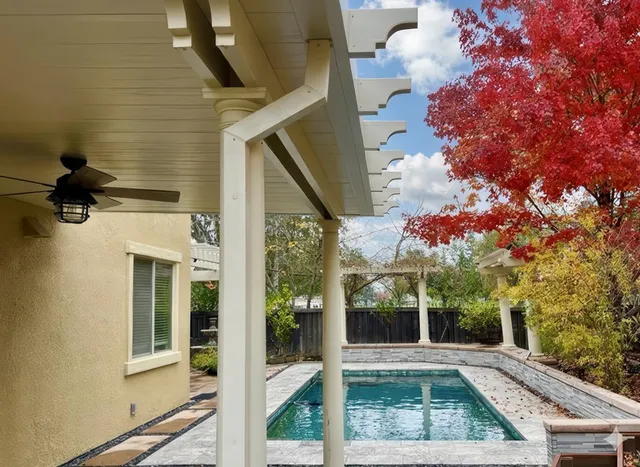 $1,245,000 | 945 Sierra Park Lane, Sacramento, CA 95864