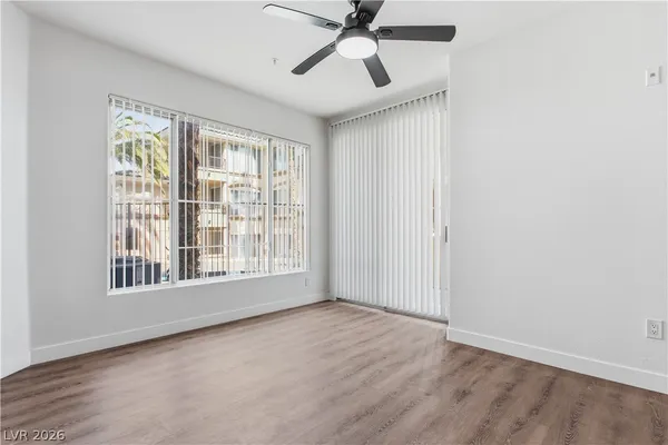 $250,000 | 7155 South Durango Drive, Unit 104, Las Vegas, NV 89113