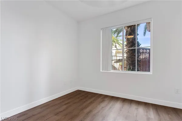 $250,000 | 7155 South Durango Drive, Unit 104, Las Vegas, NV 89113