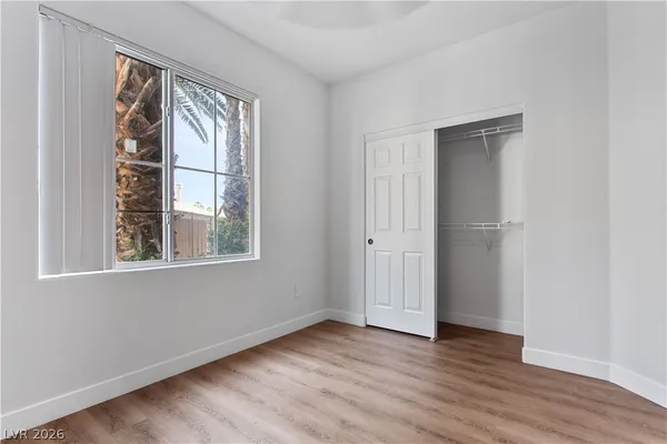 $250,000 | 7155 South Durango Drive, Unit 104, Las Vegas, NV 89113