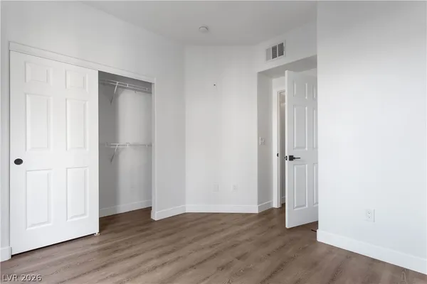 $250,000 | 7155 South Durango Drive, Unit 104, Las Vegas, NV 89113