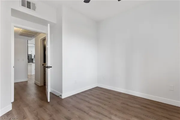 $250,000 | 7155 South Durango Drive, Unit 104, Las Vegas, NV 89113