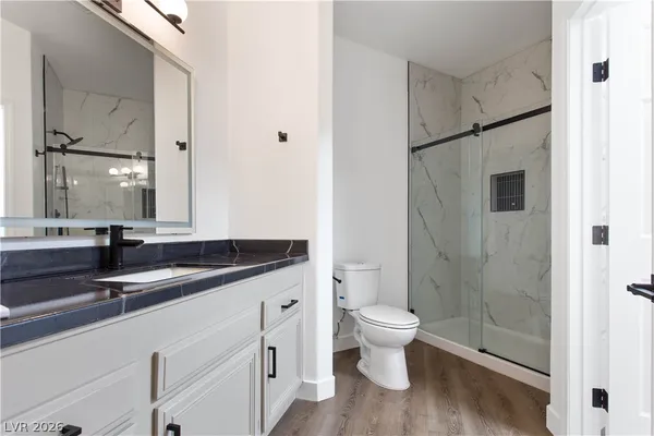 $250,000 | 7155 South Durango Drive, Unit 104, Las Vegas, NV 89113