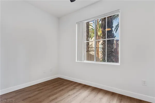 $250,000 | 7155 South Durango Drive, Unit 104, Las Vegas, NV 89113