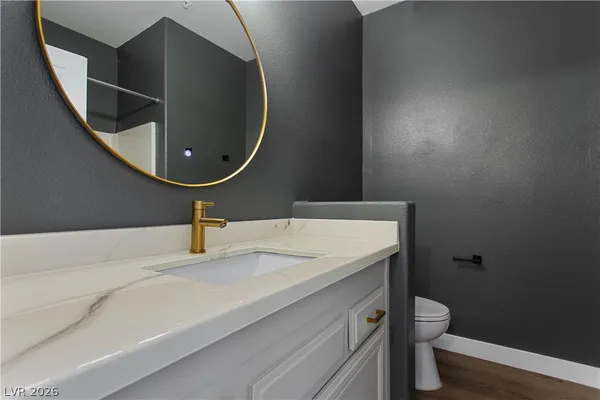 $250,000 | 7155 South Durango Drive, Unit 104, Las Vegas, NV 89113