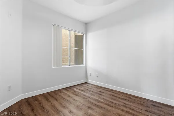 $250,000 | 7155 South Durango Drive, Unit 104, Las Vegas, NV 89113