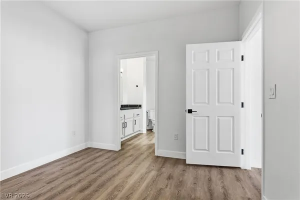 $250,000 | 7155 South Durango Drive, Unit 104, Las Vegas, NV 89113