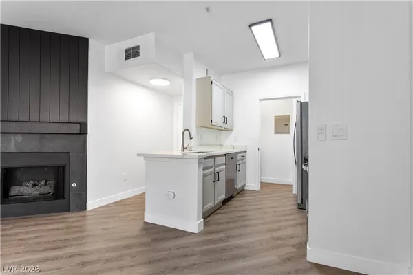 $250,000 | 7155 South Durango Drive, Unit 104, Las Vegas, NV 89113