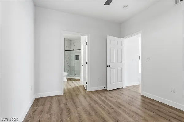 $250,000 | 7155 South Durango Drive, Unit 104, Las Vegas, NV 89113
