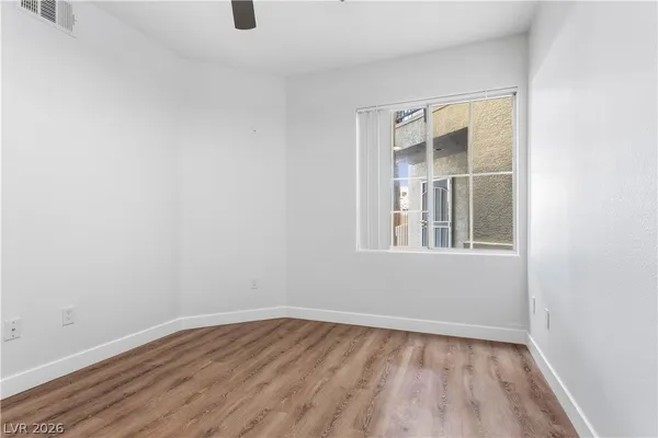 $250,000 | 7155 South Durango Drive, Unit 104, Las Vegas, NV 89113