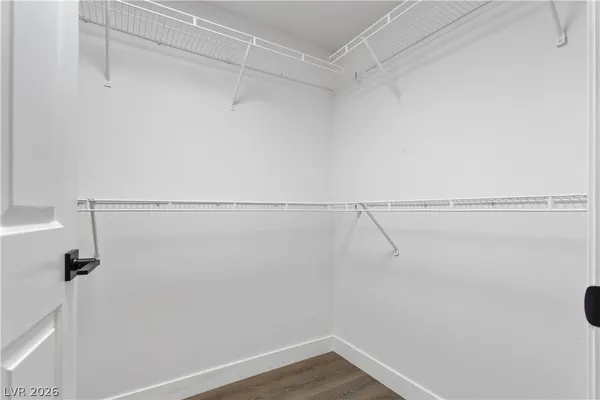 $250,000 | 7155 South Durango Drive, Unit 104, Las Vegas, NV 89113