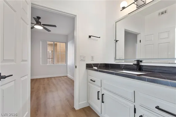 $250,000 | 7155 South Durango Drive, Unit 104, Las Vegas, NV 89113