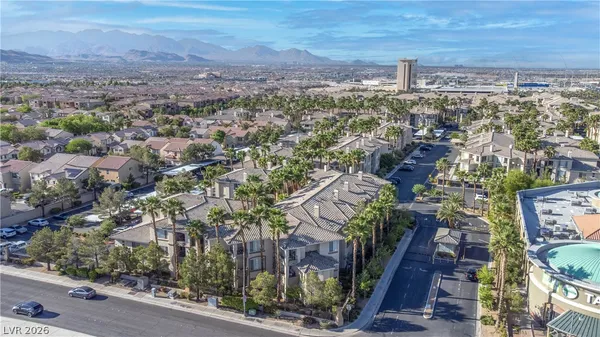 $250,000 | 7155 South Durango Drive, Unit 104, Las Vegas, NV 89113