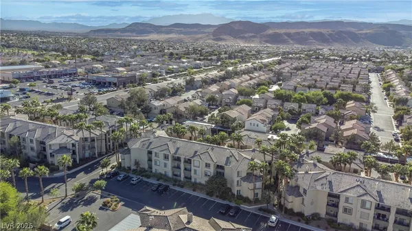 $250,000 | 7155 South Durango Drive, Unit 104, Las Vegas, NV 89113