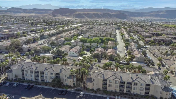 $250,000 | 7155 South Durango Drive, Unit 104, Las Vegas, NV 89113