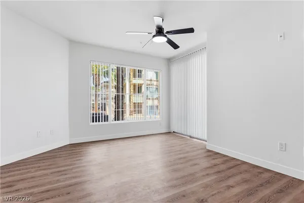 $250,000 | 7155 South Durango Drive, Unit 104, Las Vegas, NV 89113