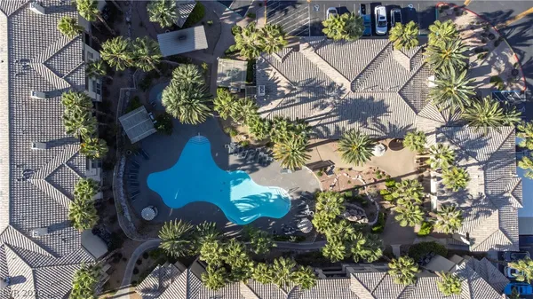 $250,000 | 7155 South Durango Drive, Unit 104, Las Vegas, NV 89113