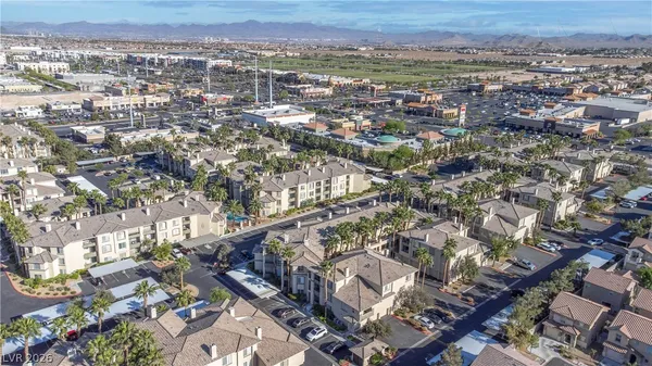 $250,000 | 7155 South Durango Drive, Unit 104, Las Vegas, NV 89113