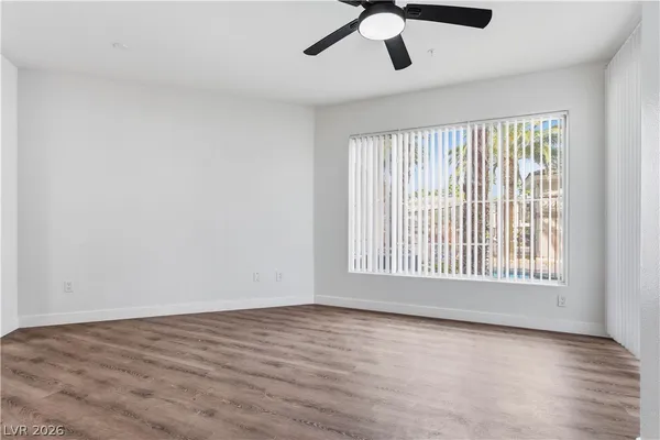 $250,000 | 7155 South Durango Drive, Unit 104, Las Vegas, NV 89113