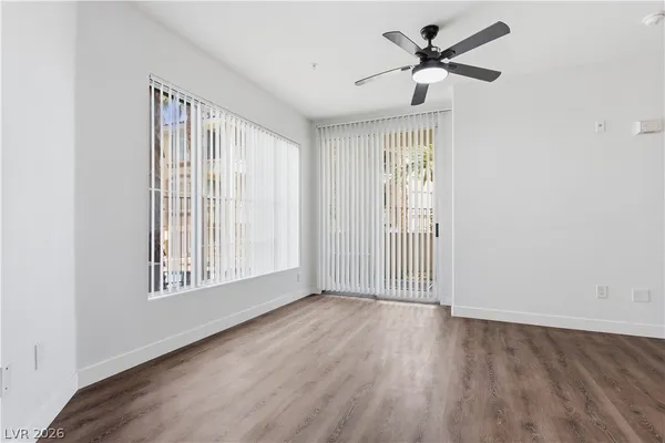 $250,000 | 7155 South Durango Drive, Unit 104, Las Vegas, NV 89113