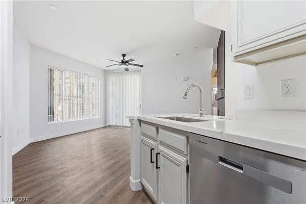 $250,000 | 7155 South Durango Drive, Unit 104, Las Vegas, NV 89113