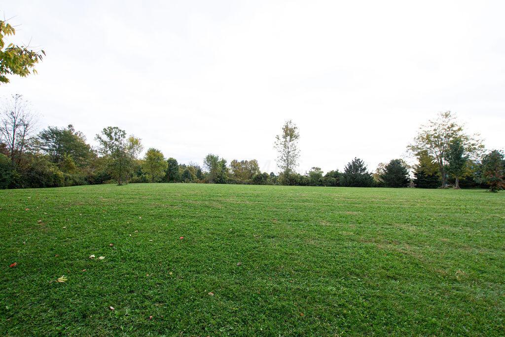 7721 Concord Road Delaware, OH 43015 - Photo 10 of 25 3D4FC39B-FB19-4A1A-BDB4-8C22FBFC3765