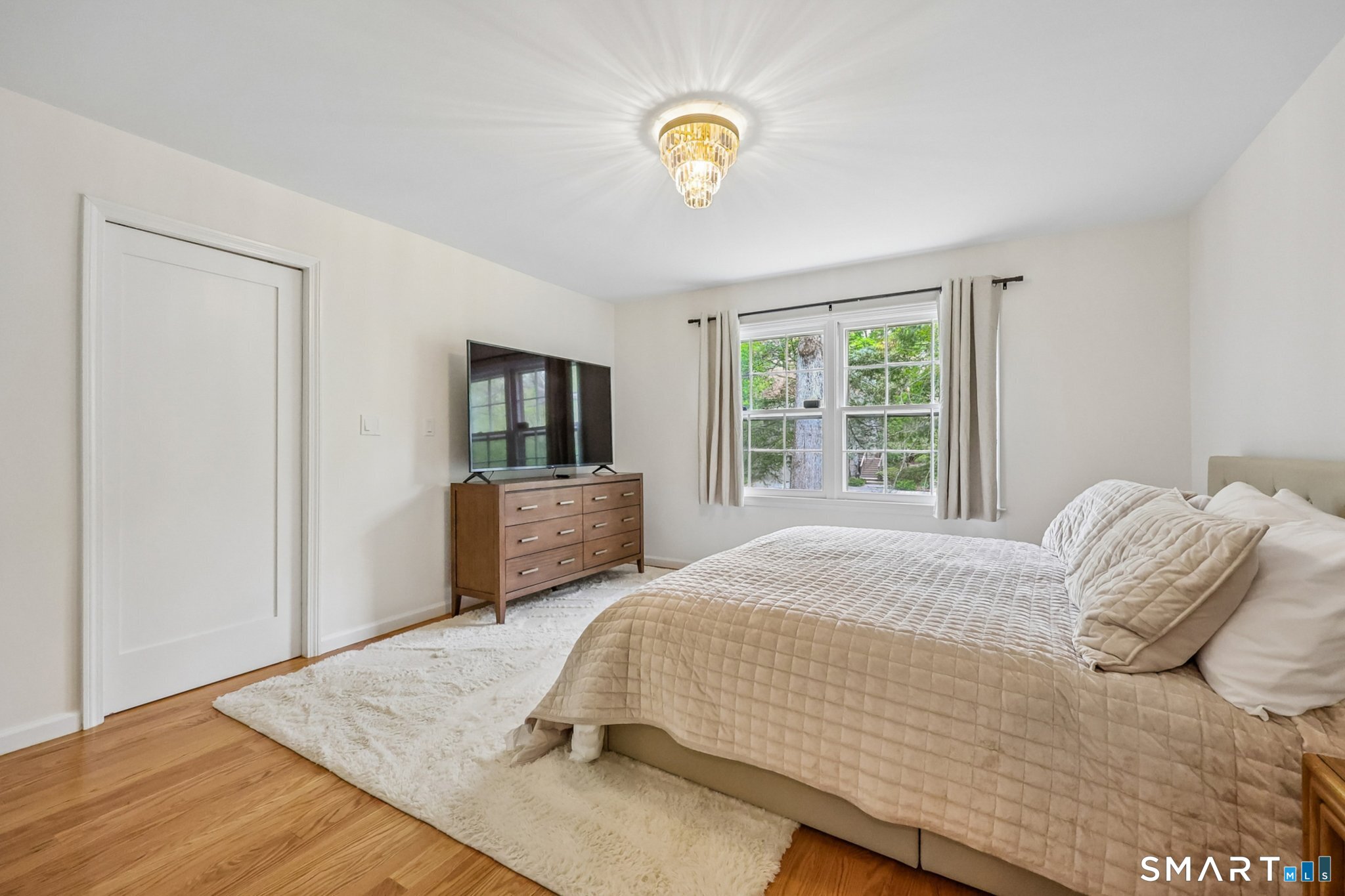 206 Peddlers Road Guilford, CT 06437 - Photo 18 of 29
