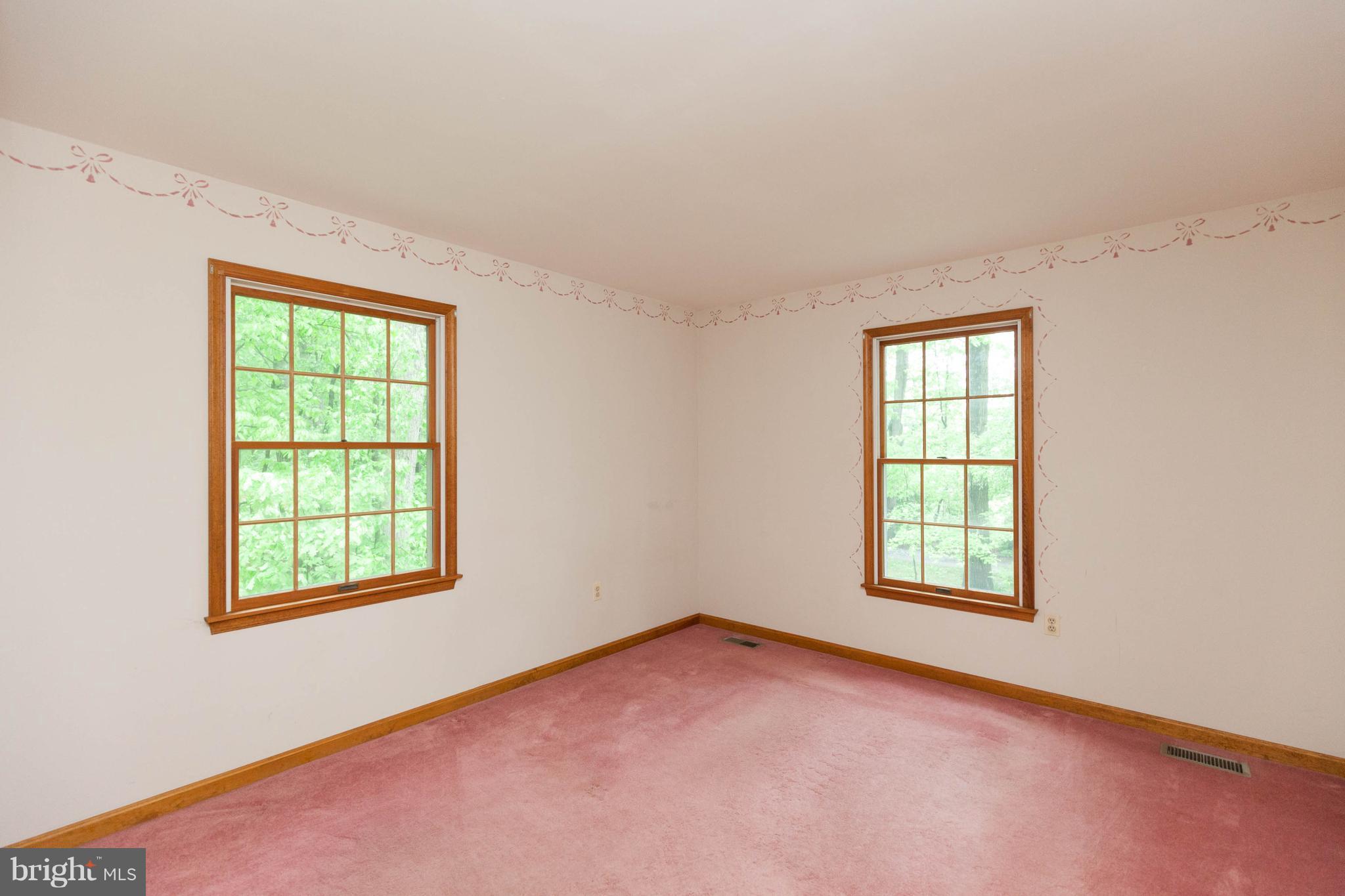 3550 Picnic Grove Road Manchester, MD 21102 - Photo 19 of 30 Master Bedroom 1