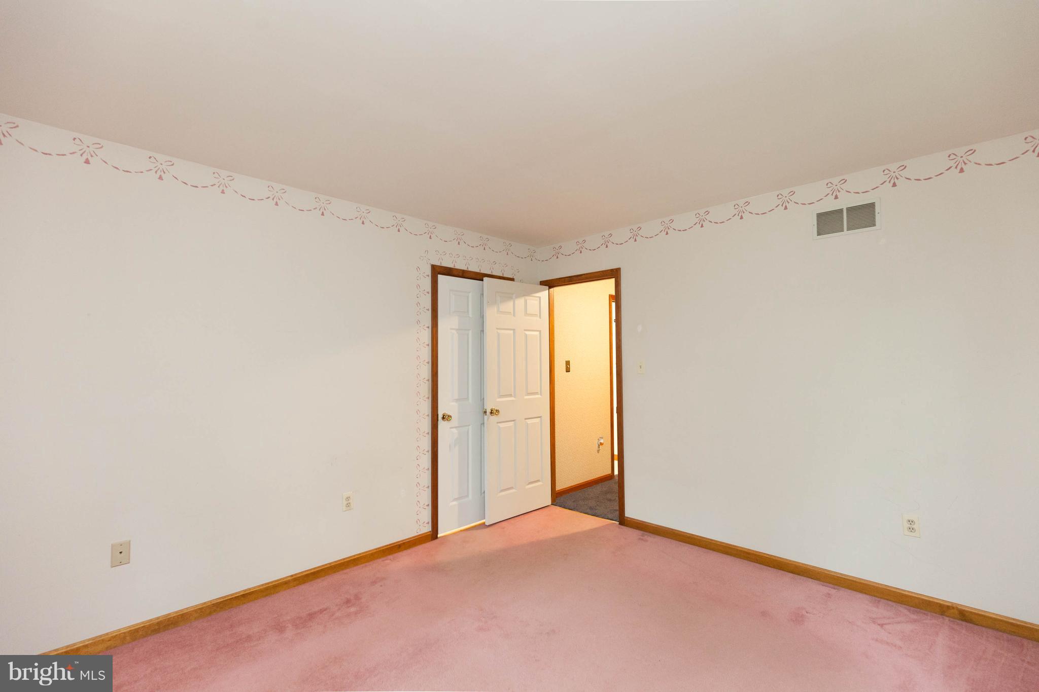 3550 Picnic Grove Road Manchester, MD 21102 - Photo 20 of 30 Master Bedroom 2