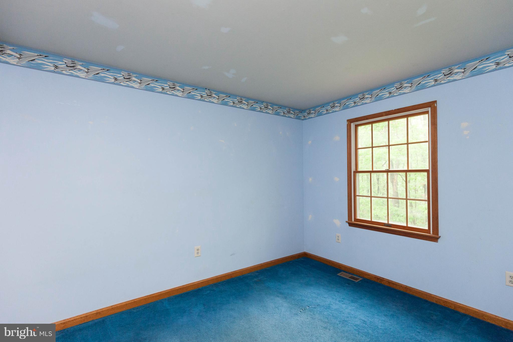3550 Picnic Grove Road Manchester, MD 21102 - Photo 22 of 30 Bedroom 2