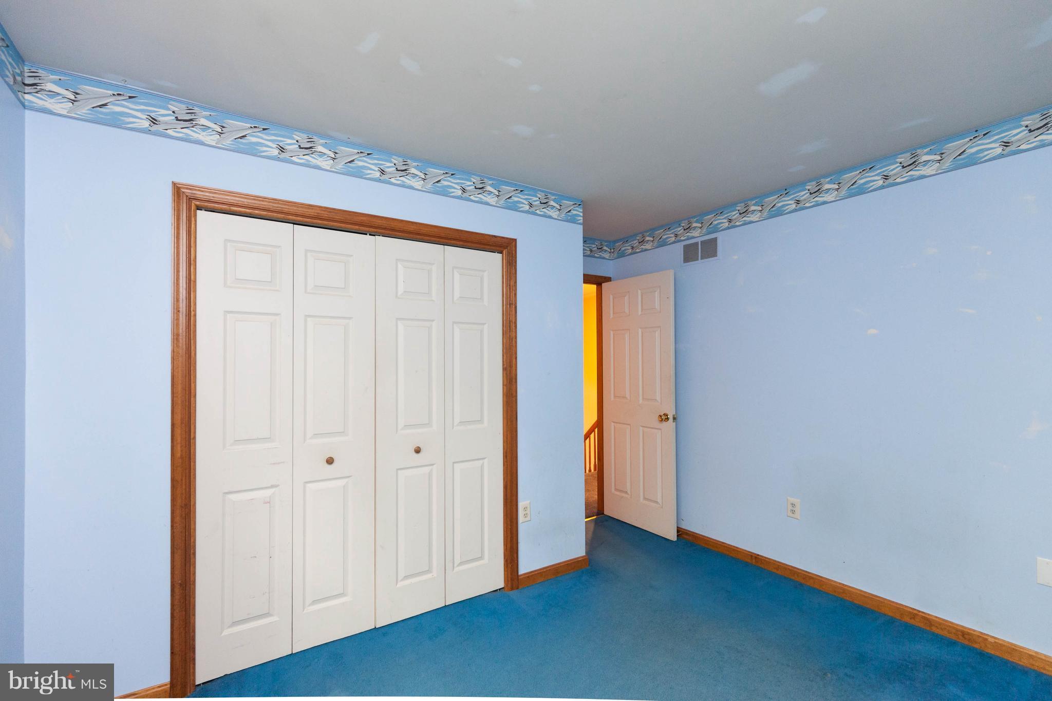 3550 Picnic Grove Road Manchester, MD 21102 - Photo 23 of 30 Bedroom 2
