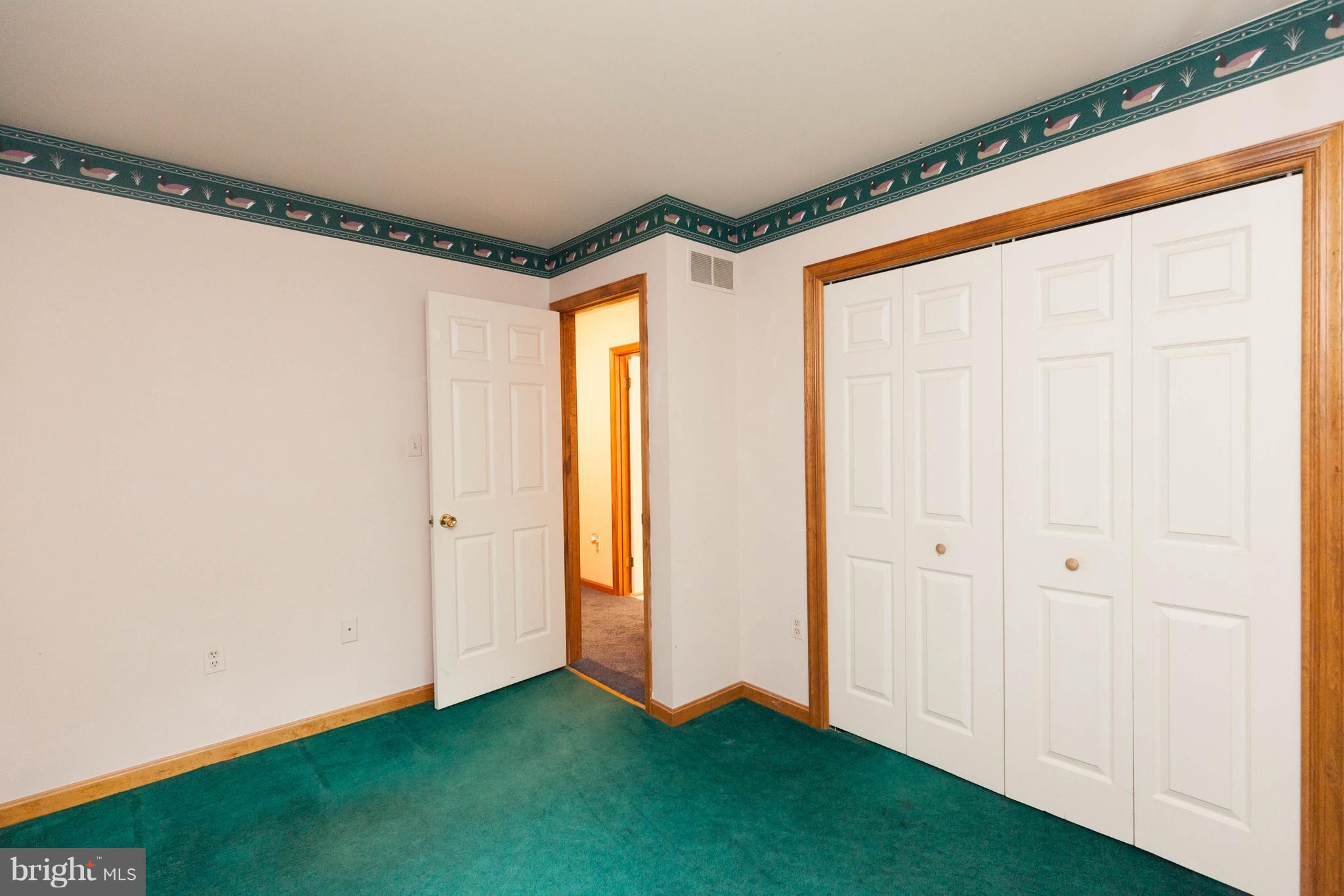 3550 Picnic Grove Road Manchester, MD 21102 - Photo 25 of 30 Bedroom 3